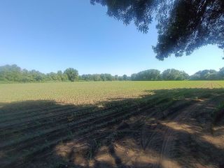 Terreno en venta en Moraleja