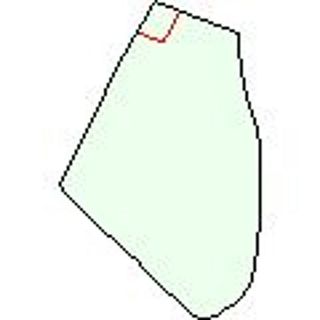 Terreno en venta en Moraleja