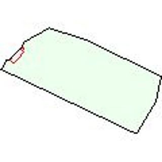 Terreno en venta en Moraleja