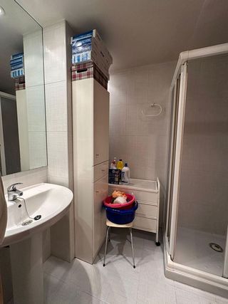 Piso en venta en Centro en Cuenca