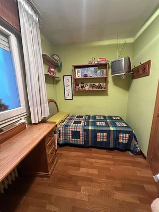 Piso en venta en Centro en Cuenca