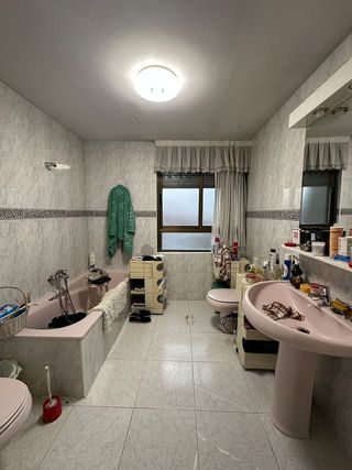 Piso en venta en Centro en Cuenca