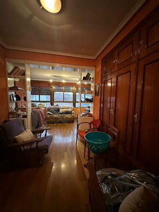 Piso en venta en Centro en Cuenca