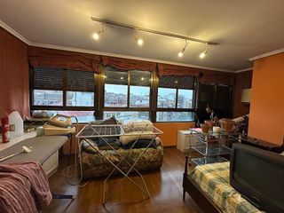 Piso en venta en Centro en Cuenca