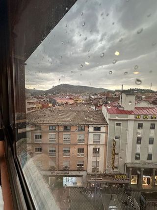 Piso en venta en Centro en Cuenca