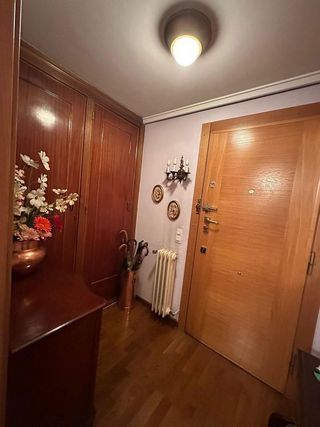 Piso en venta en Centro en Cuenca