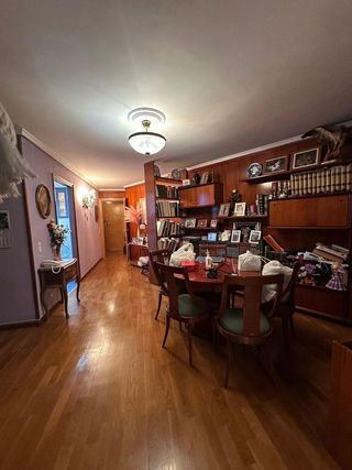 Piso en venta en Centro en Cuenca