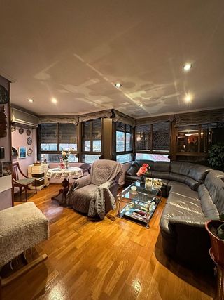 Piso en venta en Centro en Cuenca