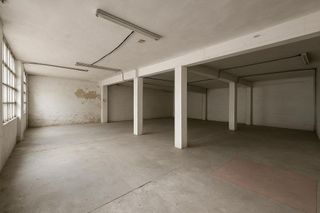 Local comercial en venta en Santurtzi