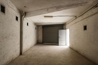 Local comercial en venta en Santurtzi