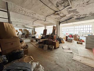 Local comercial en venta en Santurtzi