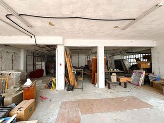 Local comercial en venta en Santurtzi