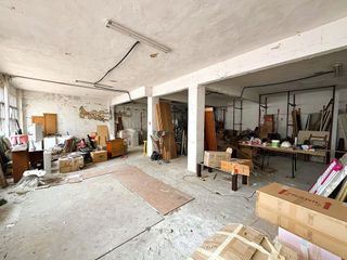 Local comercial en venta en Santurtzi