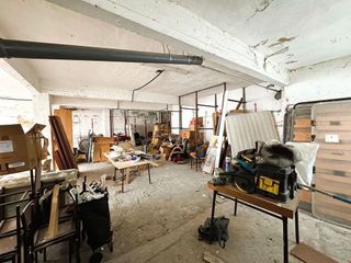 Local comercial en venta en Santurtzi