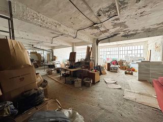 Local comercial en venta en Santurtzi