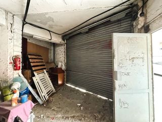 Local comercial en venta en Santurtzi