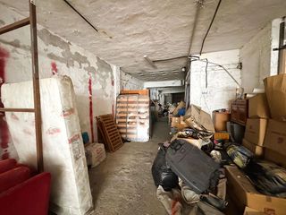 Local comercial en venta en Santurtzi