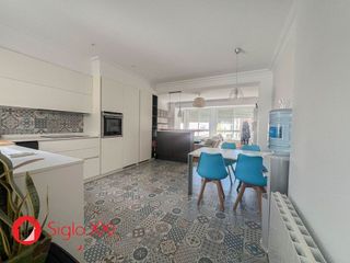 Piso en venta en Centro en Villarreal