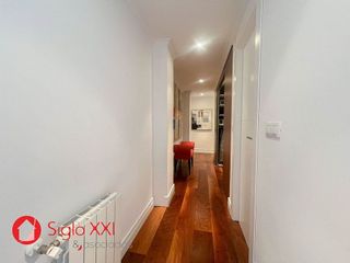 Piso en venta en Centro en Villarreal