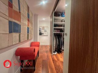 Piso en venta en Centro en Villarreal