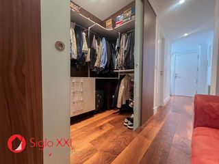 Piso en venta en Centro en Villarreal