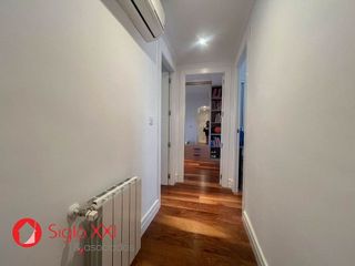 Piso en venta en Centro en Villarreal