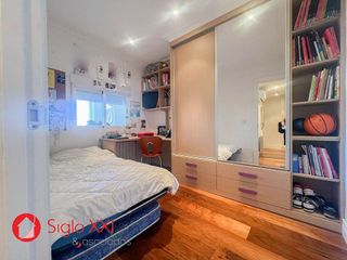 Piso en venta en Centro en Villarreal