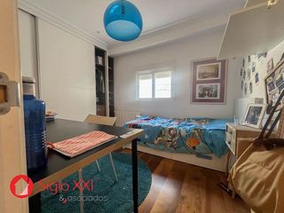 Piso en venta en Centro en Villarreal