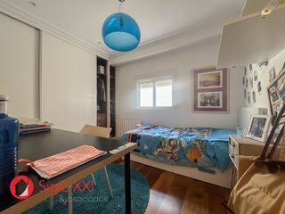 Piso en venta en Centro en Villarreal