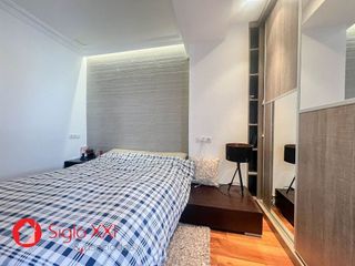 Piso en venta en Centro en Villarreal