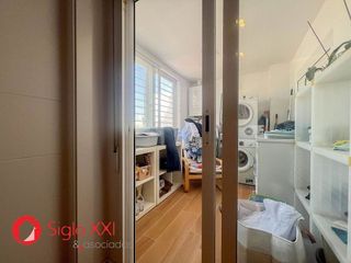 Piso en venta en Centro en Villarreal