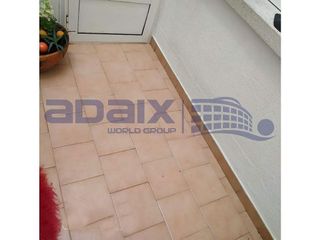 Piso en venta en Carretera de Córdoba - Libertad en Puertollano