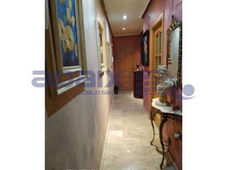 Piso en venta en Carretera de Córdoba - Libertad en Puertollano