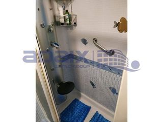 Piso en venta en Carretera de Córdoba - Libertad en Puertollano