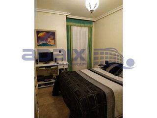 Piso en venta en Carretera de Córdoba - Libertad en Puertollano