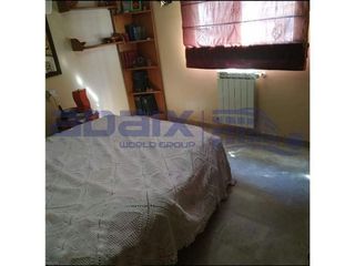 Piso en venta en Carretera de Córdoba - Libertad en Puertollano