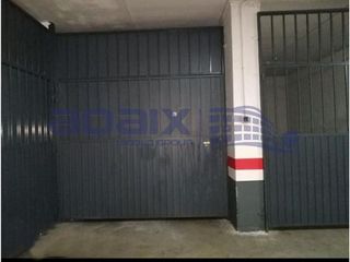 Piso en venta en Carretera de Córdoba - Libertad en Puertollano