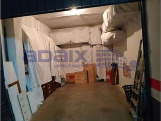 Piso en venta en Carretera de Córdoba - Libertad en Puertollano