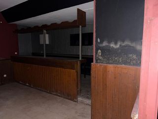 Local comercial en venta en Centro Internacional en Torrox