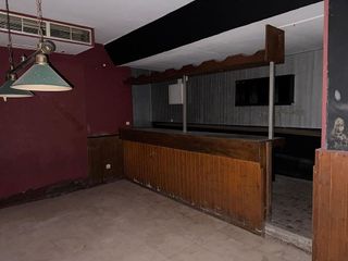 Local comercial en venta en Centro Internacional en Torrox