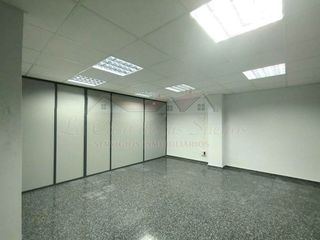 Piso en venta en Sax