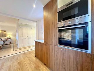 Piso en alquiler en Nueva Andalucía centro en Marbella