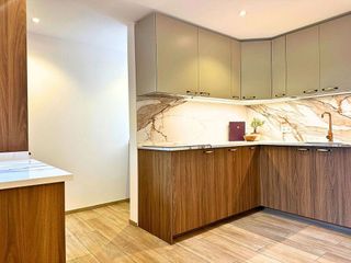 Piso en alquiler en Nueva Andalucía centro en Marbella