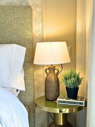 Piso en alquiler en Nueva Andalucía centro en Marbella