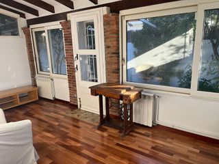 Chalet en alquiler en Can Bou en Castelldefels