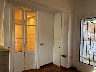 Chalet en alquiler en Can Bou en Castelldefels