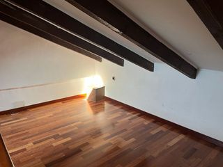 Chalet en alquiler en Can Bou en Castelldefels