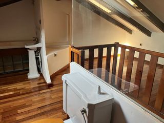 Chalet en alquiler en Can Bou en Castelldefels