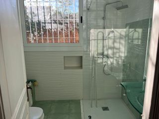 Chalet en alquiler en Can Bou en Castelldefels