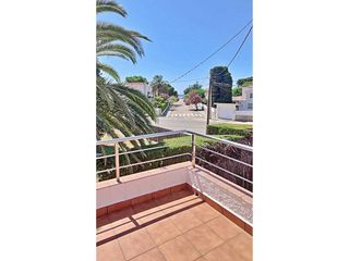 Chalet en venta en Coma-Ruga en Vendrell, El